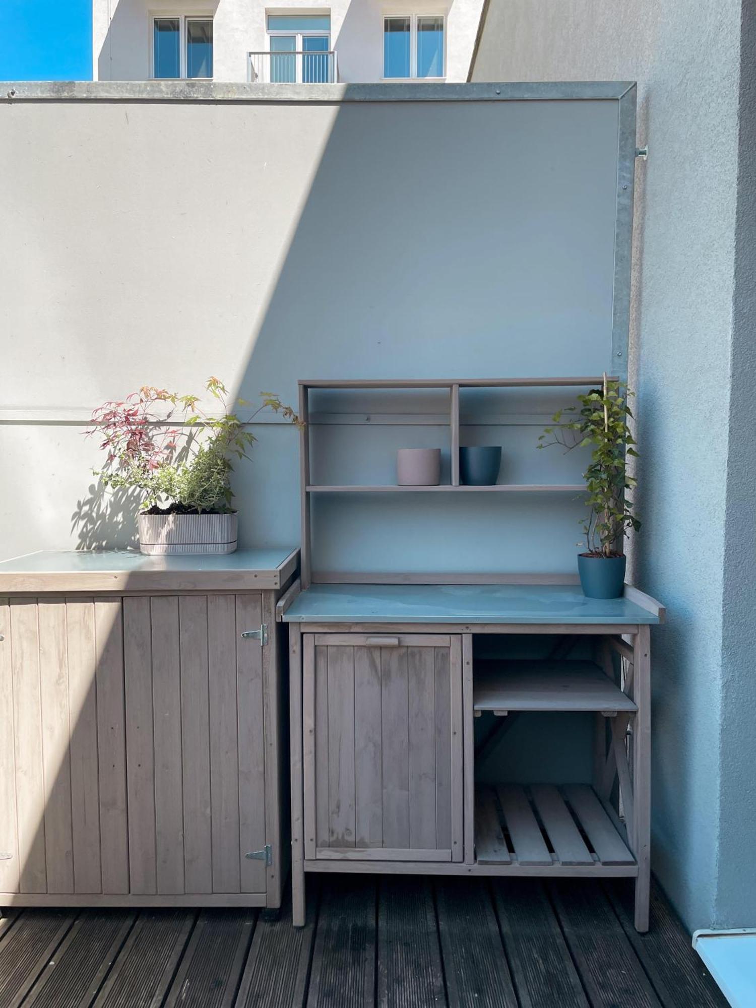 Noda - Nordic Design Apartment With Terrace Liptovsky Mikulas Luaran gambar